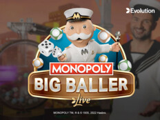 Australia online casino real money18